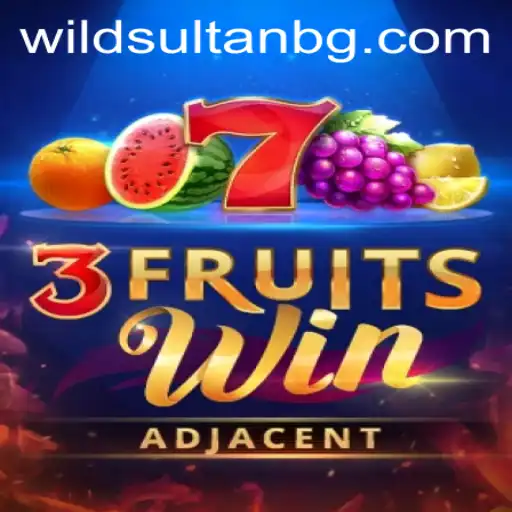 Discover the Exciting World of 3FruitsWin with vao777