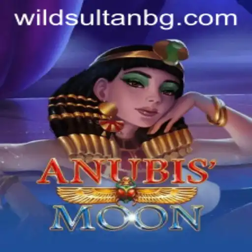 Discover the Enchanting Realm of AnubisMoon: A Comprehensive Guide to the Game