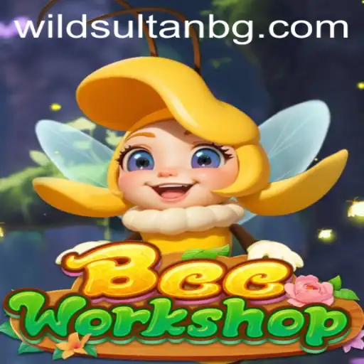 Exploring BeeWorkshop: A Buzzling Adventure