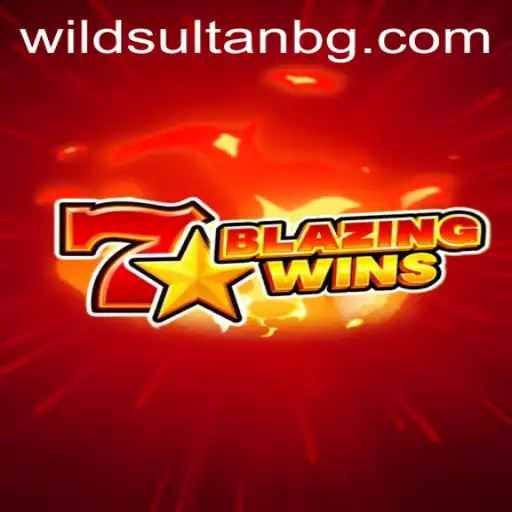 Discover the Thrilling World of BlazingWins