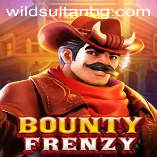 Exploring BountyFrenzy: The Thrilling World of Vao777