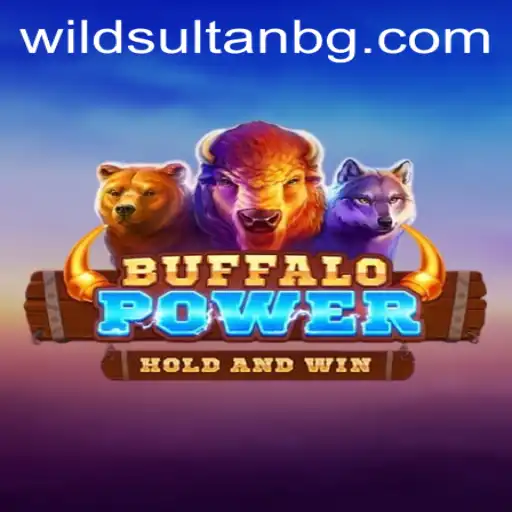 BuffaloPower: An In-Depth Exploration of the Wild American Frontier and Its Thrilling Casino Game Impact