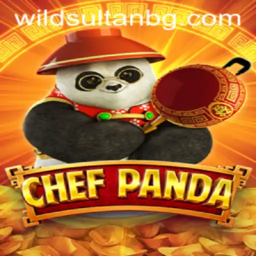 ChefPanda: Dive into the Culinary World of Strategy and Fun
