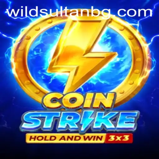 Unveiling the Excitement of Coinstrike - A Deep Dive into Gameplay and Strategy