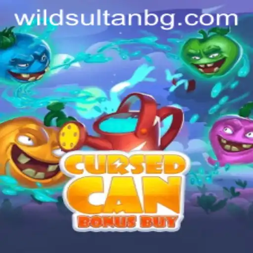 The Intriguing World of CursedCanBonusBuy: A Comprehensive Guide