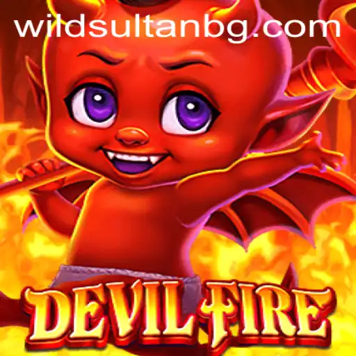 DevilFire: An Engaging Journey Through a Mythical Realm