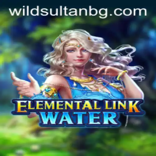 Exploring the World of ElementalLinkWater: A New Gaming Experience