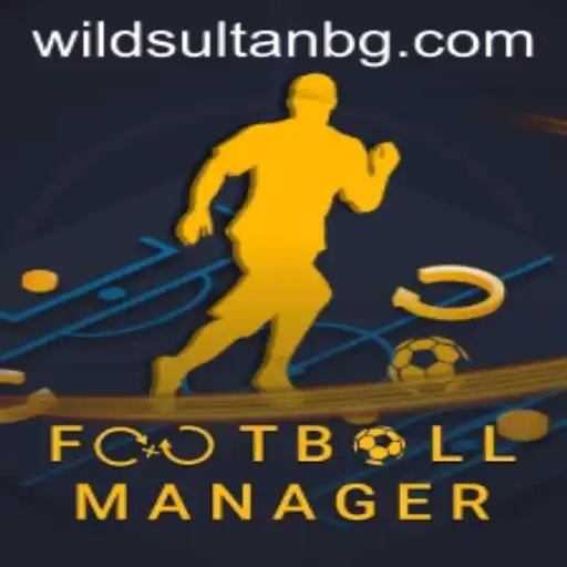 The World of Football Manager: A Deep Dive into an Iconic Simulation Game