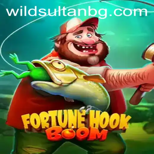 Exploring FortuneHookBoom: An Innovative Gaming Experience