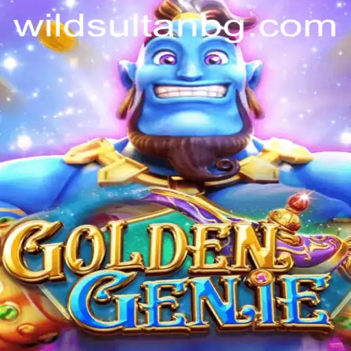 Unveiling GOLDENGENIE: A Magical Gaming Experience with VAO777