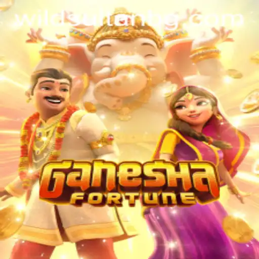 Unveiling GaneshaFortune: Dive into the Spiritual Adventure with VAO777