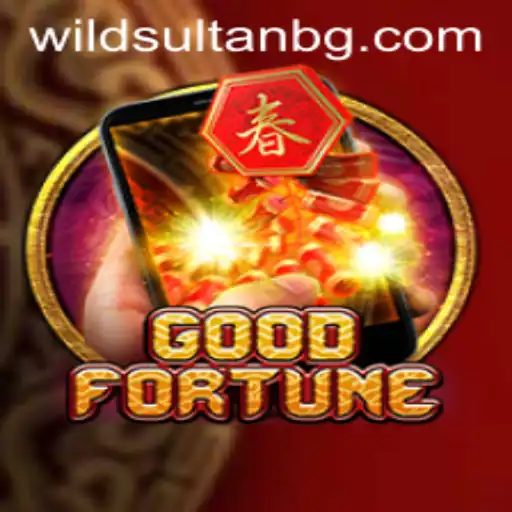 Exploring the World of GoodFortuneM: Unveiling an Engaging Gameplay Experience