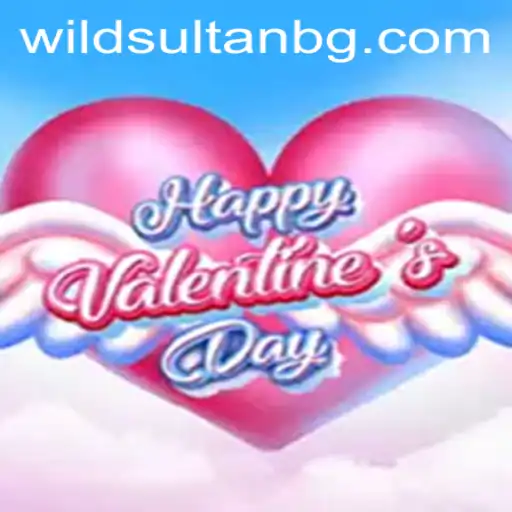 Exploring the Intriguing World of HappyValentinesDay: The Game of Love