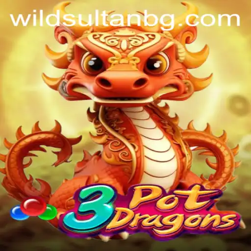 Unveiling 3PotDragons: A Thrilling Adventure in Modern Gaming