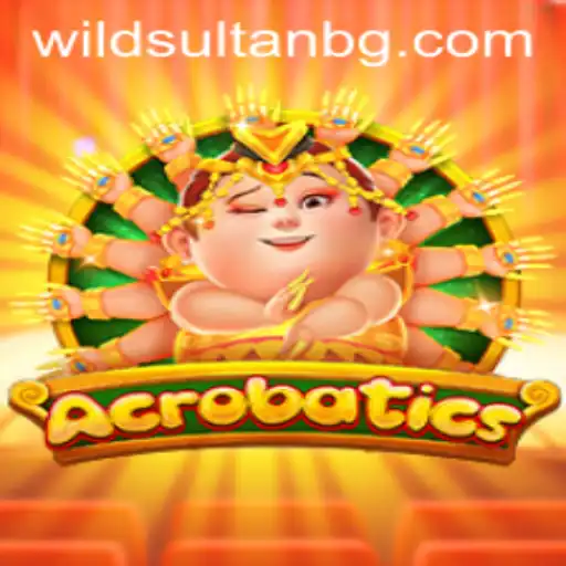 Exploring the Thrilling World of Acrobatics
