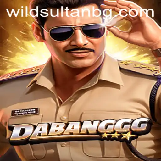Explore the Thrilling World of DABANGGG with Vao777: A Modern Gaming Marvel