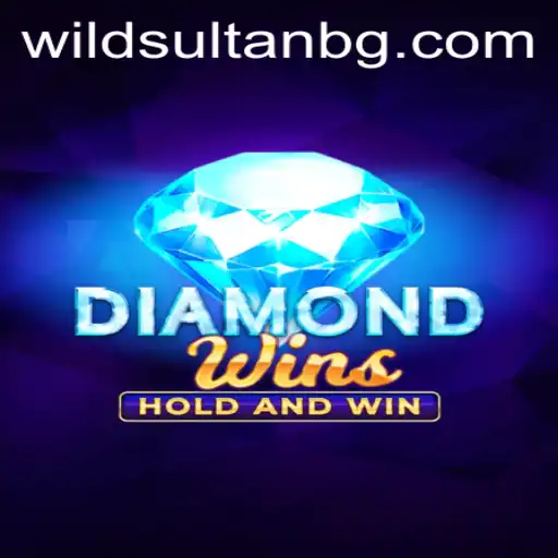 DiamondWins: A Sparkling Adventure with VAO777