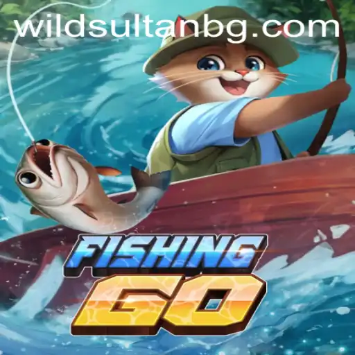 Unveiling the Catchy World of FishingGO and the Role of vao777