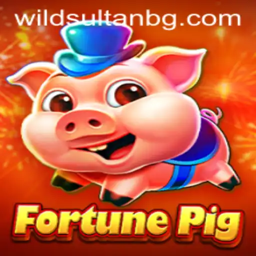 Unveiling the Excitement of FortunePig: A Captivating Gaming Experience
