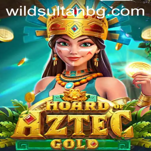 Hoard of Aztec Gold: The Ultimate Gaming Experience