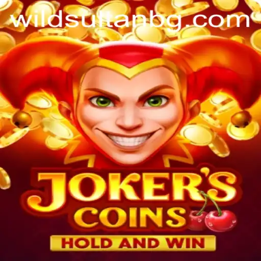 JokersCoins: Exploring the Exciting World of Casino Gaming with Vao777