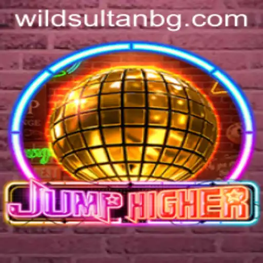 JumpHigher: A Thrilling Adventure into the Skies