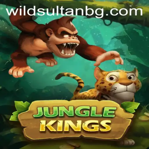 Explore the Thrilling World of 