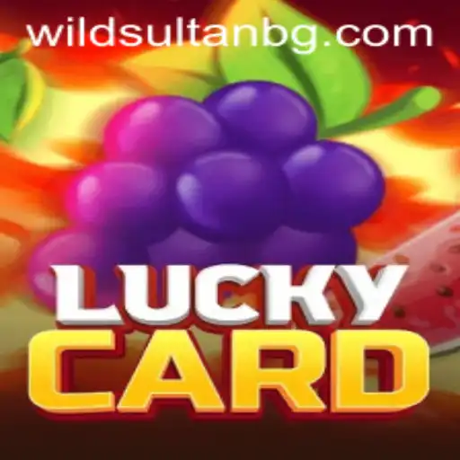 Uncovering the Thrills of LuckyCard: A Comprehensive Guide