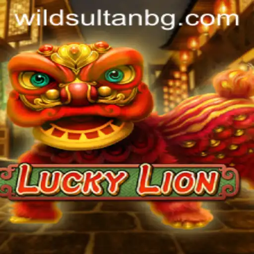 Unveiling the Adventure of LuckyLion and the Power of Vao777