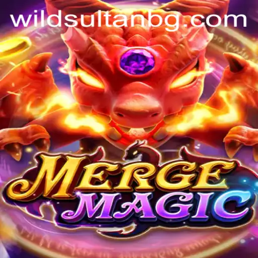 Exploring the Enchanting World of MergeMagic and Its Impact