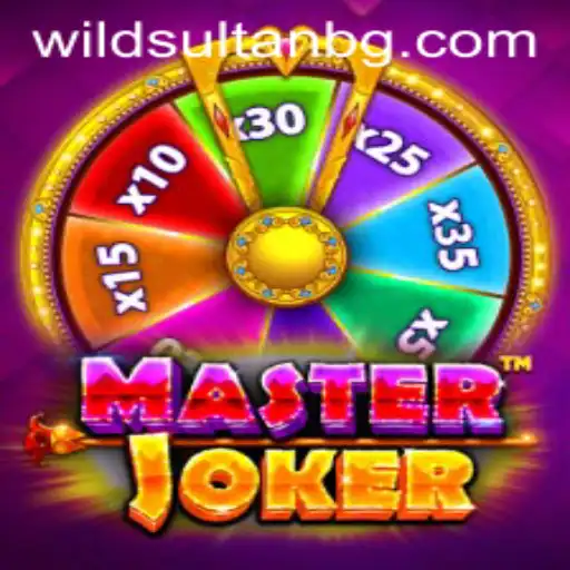 Exploring the Thrills and Challenges of MasterJoker with Vao777