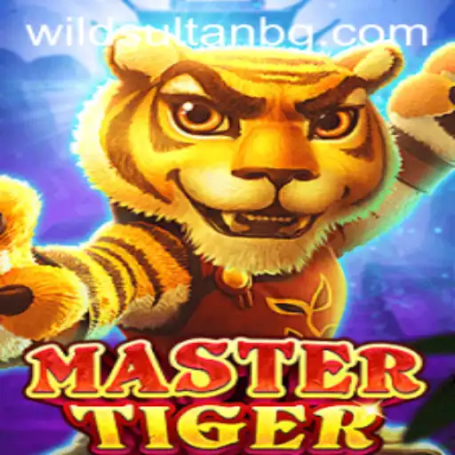 MasterTiger: An In-Depth Guide to the Thrilling Game