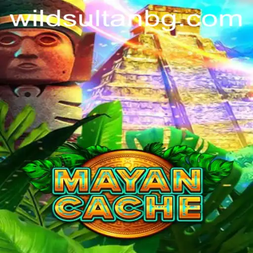 Discover the Excitement of MayanCache: Unveiling the Secrets of VAO777