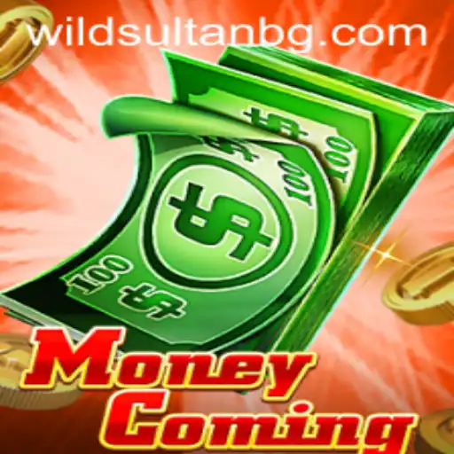 MoneyComing: Unveiling the Exciting World of Vao777