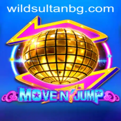 Dive into the World of MovenJump: A Comprehensive Guide