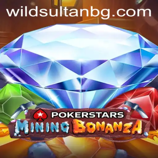 Exploring the World of Pokerstars with VAO777