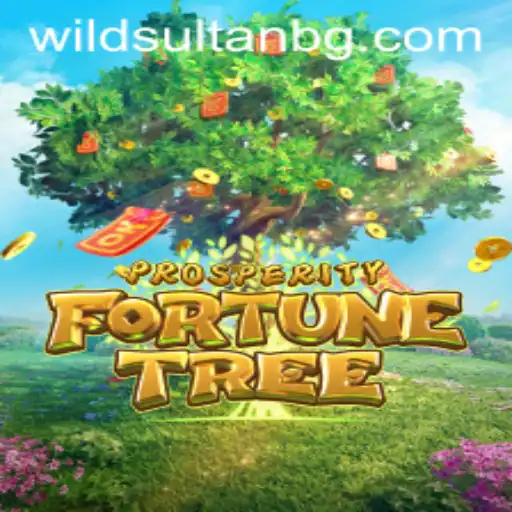 Discover the Unique World of ProsperityFortuneTree: The New Era of Immersive Gaming