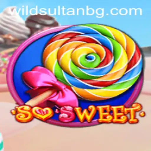 Discover the Enchantment of SoSweet: A Comprehensive Guide