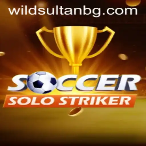 Unveiling SoccerSoloStriker: A New Era in Digital Soccer Gaming