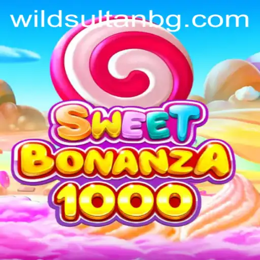 Experience the Thrill of SweetBonanza1000: A Deep Dive into Exciting Gameplay