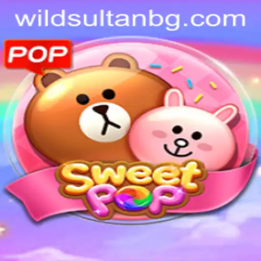 Experience the Exciting World of SweetPOP: A Comprehensive Guide