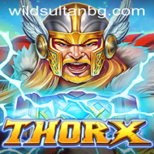 ThorX: A New Age in Gaming with Vao777