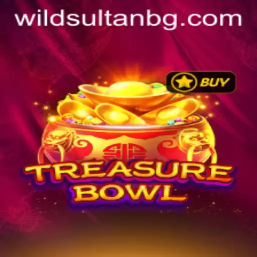 Exploring TreasureBowl: The New Wave in Gaming