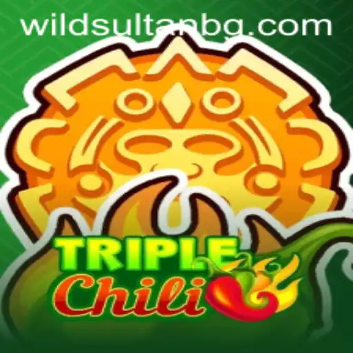 TripleChili: Spicing Up Your Gaming Experience with vao777