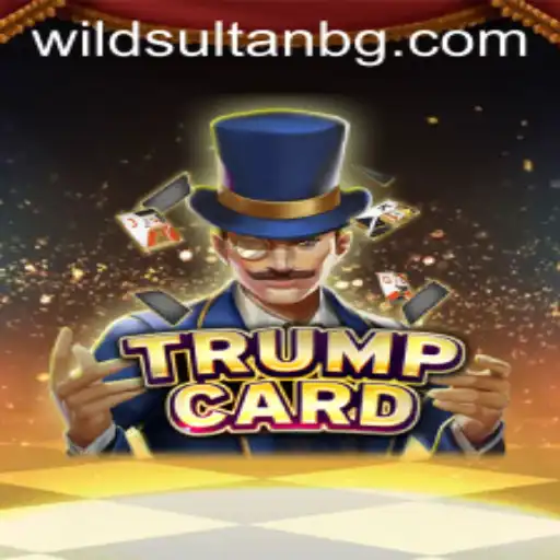 Discover the Thrilling World of TrumpCard
