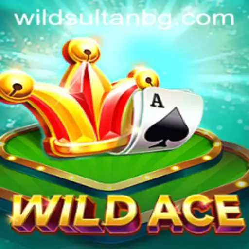 Unveiling WildAce: An Immersive Gaming Experience with VAO777