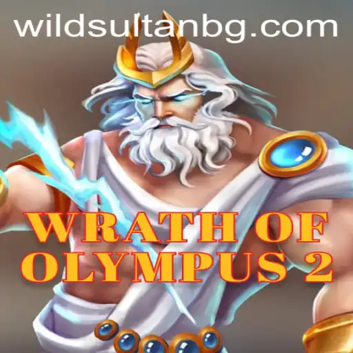 Unleashing Epic Adventures: WrathofOlympus2 – Explore the Mythical World with Vao777
