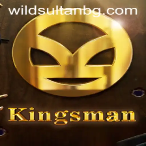 Kingsman: Unveiling the Thrilling Universe of Vao777