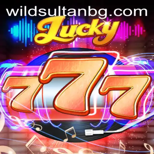 Exploring Lucky777: The Thrilling Casino Game That Keeps Players on the Edge