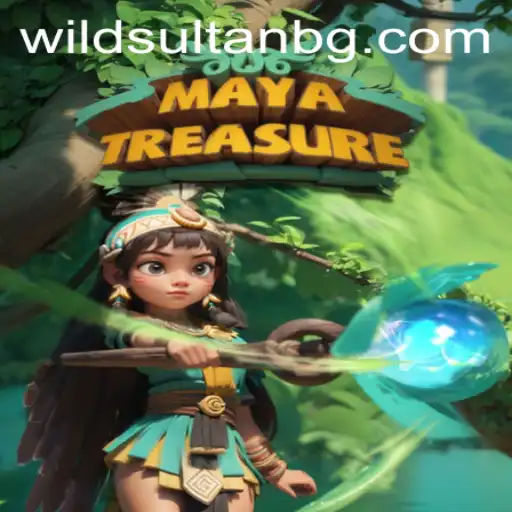 Exploring the Exciting World of MayaTreasure: A Captivating Adventure Awaits